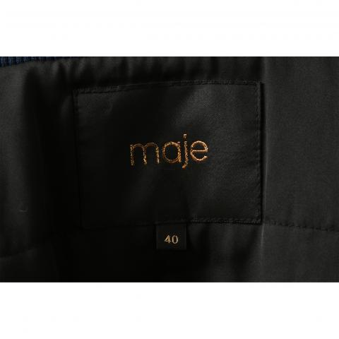 Large Product Preview Image 4